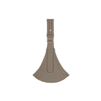 The Monarch Toddler Sling - Charles Herringbone
