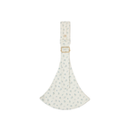 The Monarch Toddler Sling - Sunday Floral