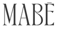 Mabē logo