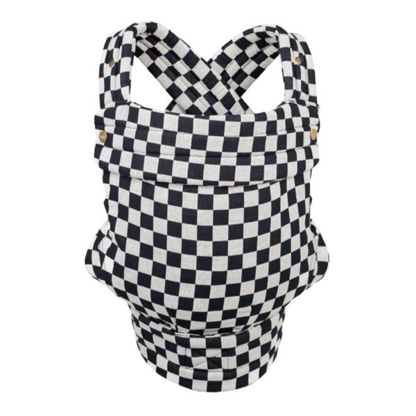 Untitled design (17).png__PID:179da79d-9eee-40f6-a987-fbc2fc35a8e4