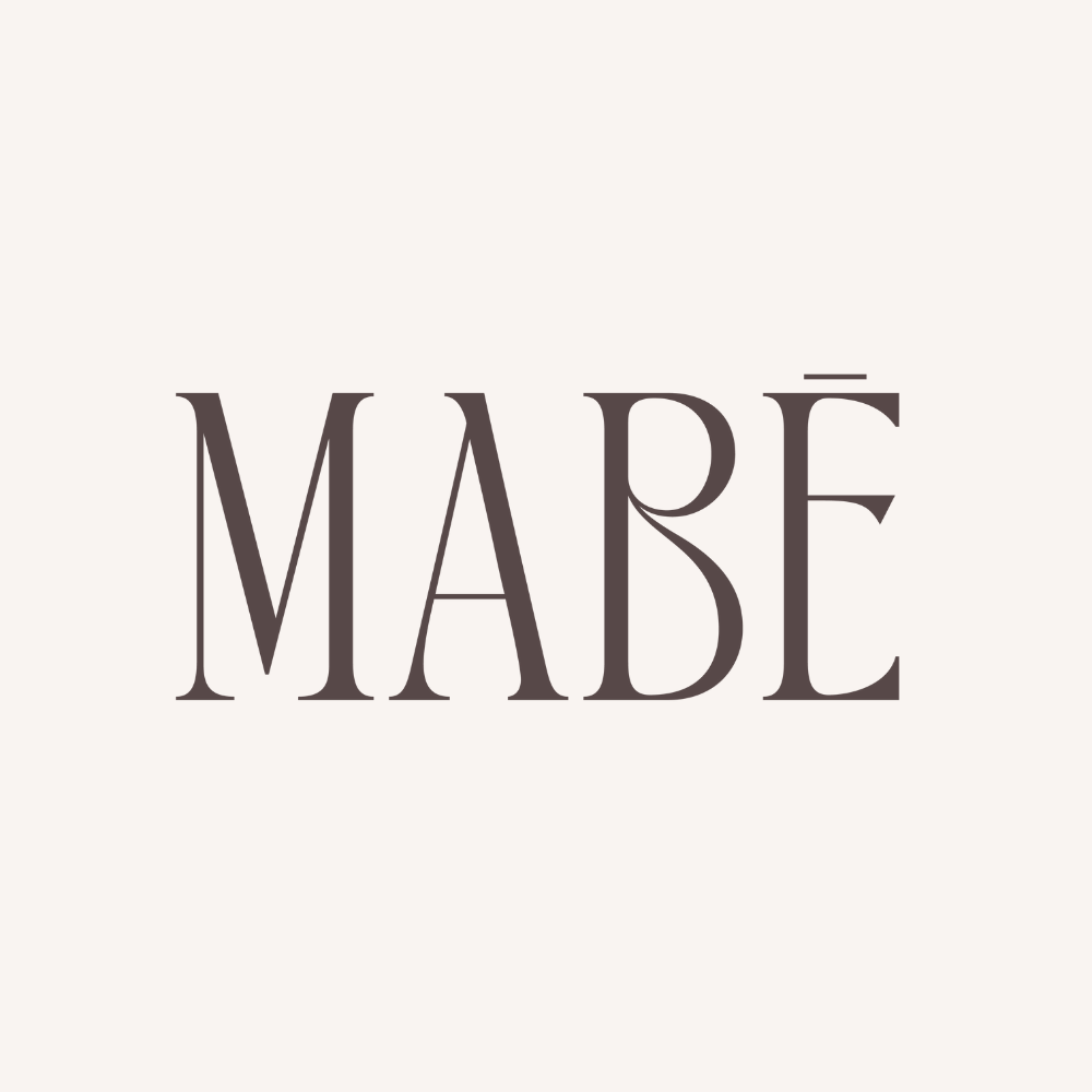 Mabeproducts Coupons & Promo Codes – October 2026