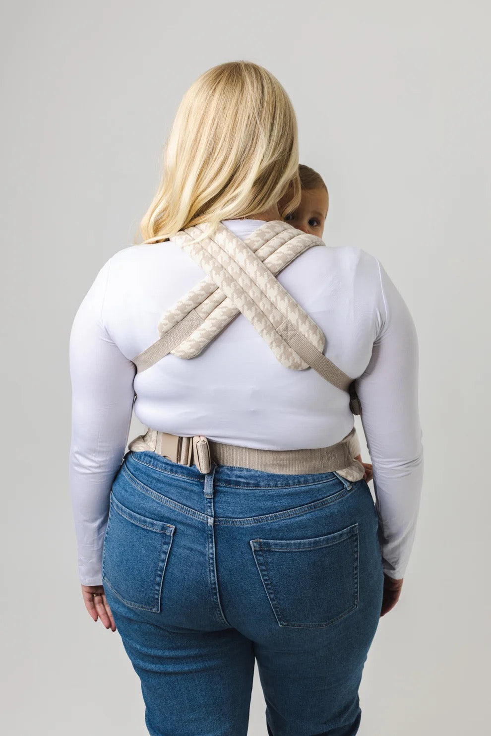 The Cozy Carry Bundle (Mabē x Cozy Earth)