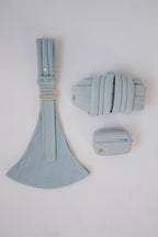 Full Monarch Collection