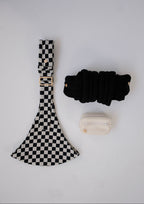 Full Monarch Collection