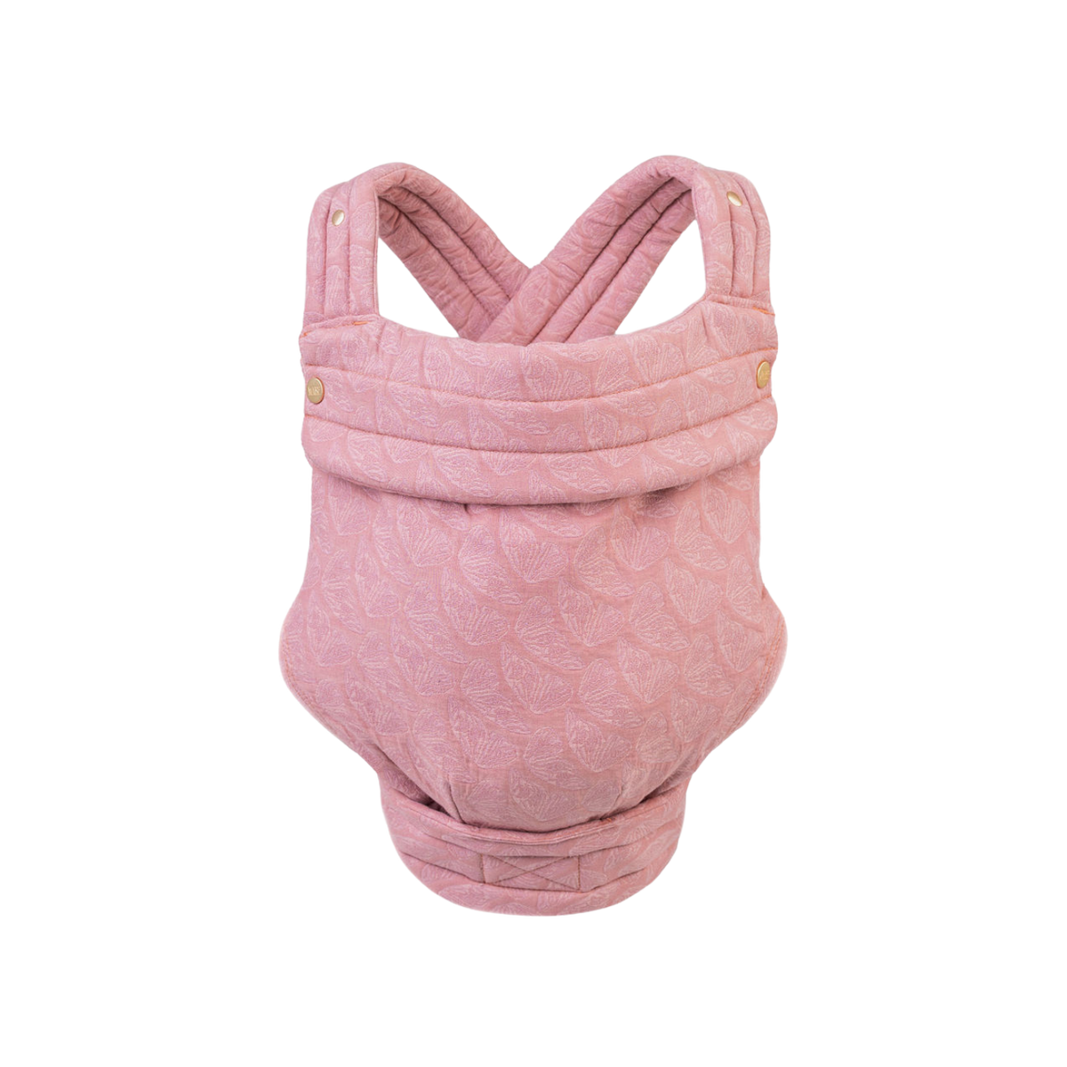The Monarch Baby Carrier - Mauve Wings – Mabē The Monarch Baby Carrier - Mauve Wings – Mabē