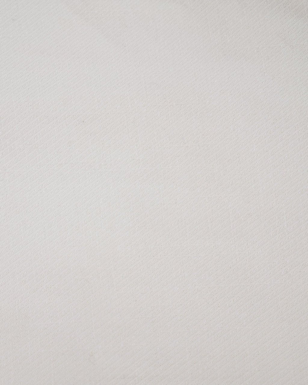 The Monarch Toddler Sling - Natural Ivory