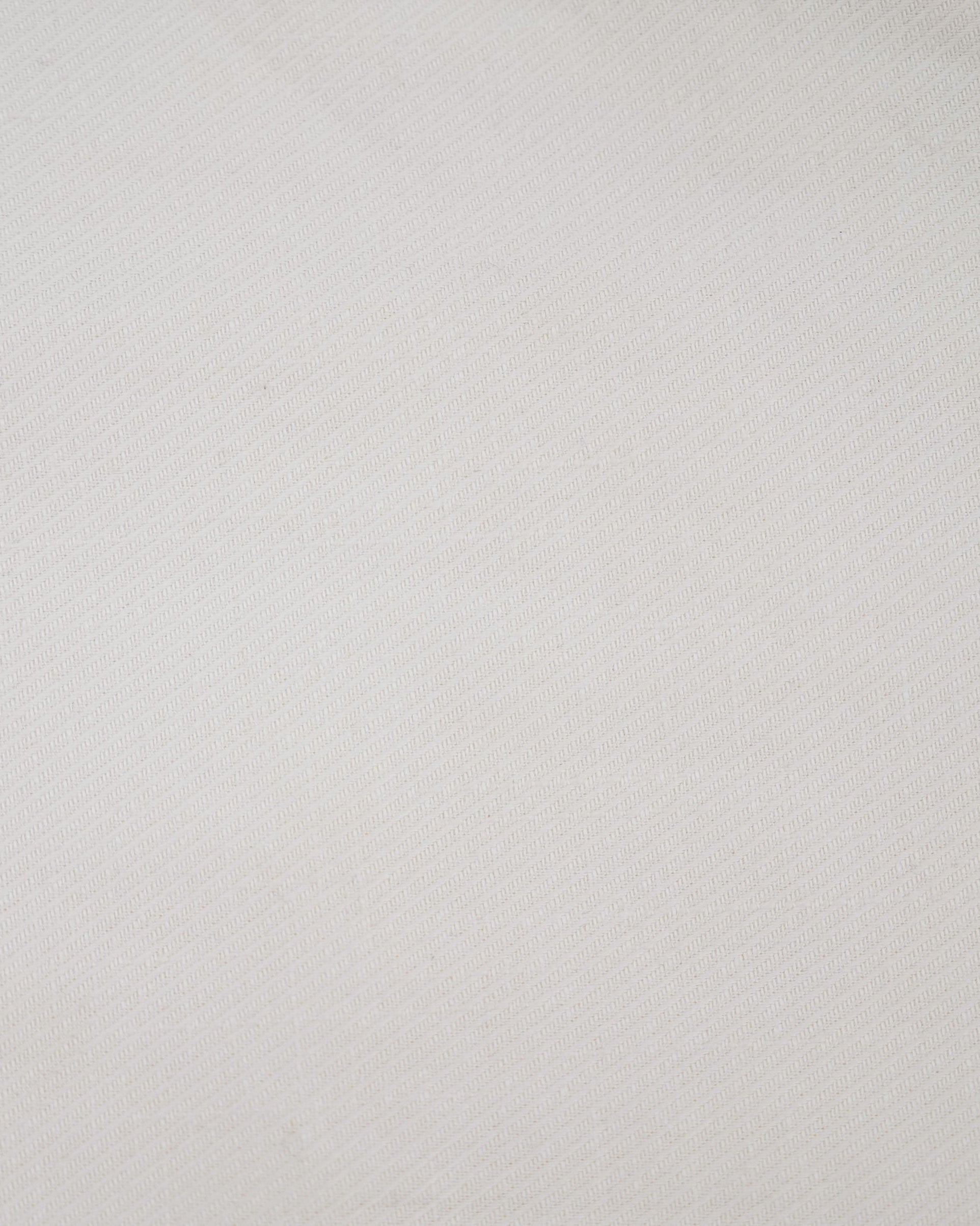 The Monarch Toddler Sling - Natural Ivory