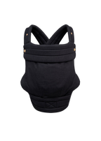 The Monarch Carrier Ebony
