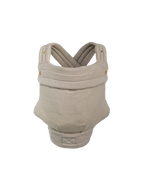 The Monarch Carrier - Stone Sage