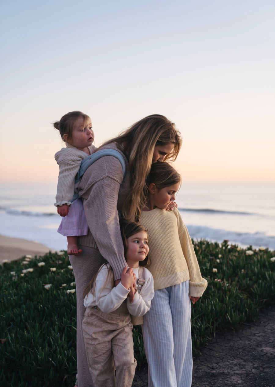 daffa (900 x 1350 px).png__PID:cfdb9a00-6ae7-41ff-8cd8-f84a7b4bc0aa