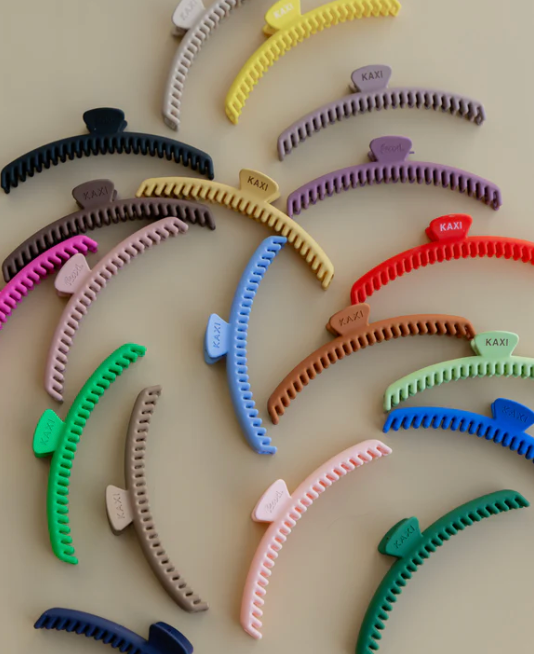 Kaxi Original Hold Everything Claw