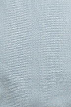 The Monarch Carrier - Dream Wash Denim