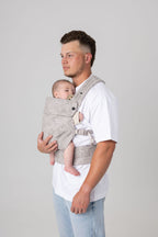 The Monarch Carrier - Ashland Camo