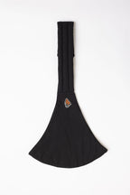 The Monarch Toddler Sling - Ebony