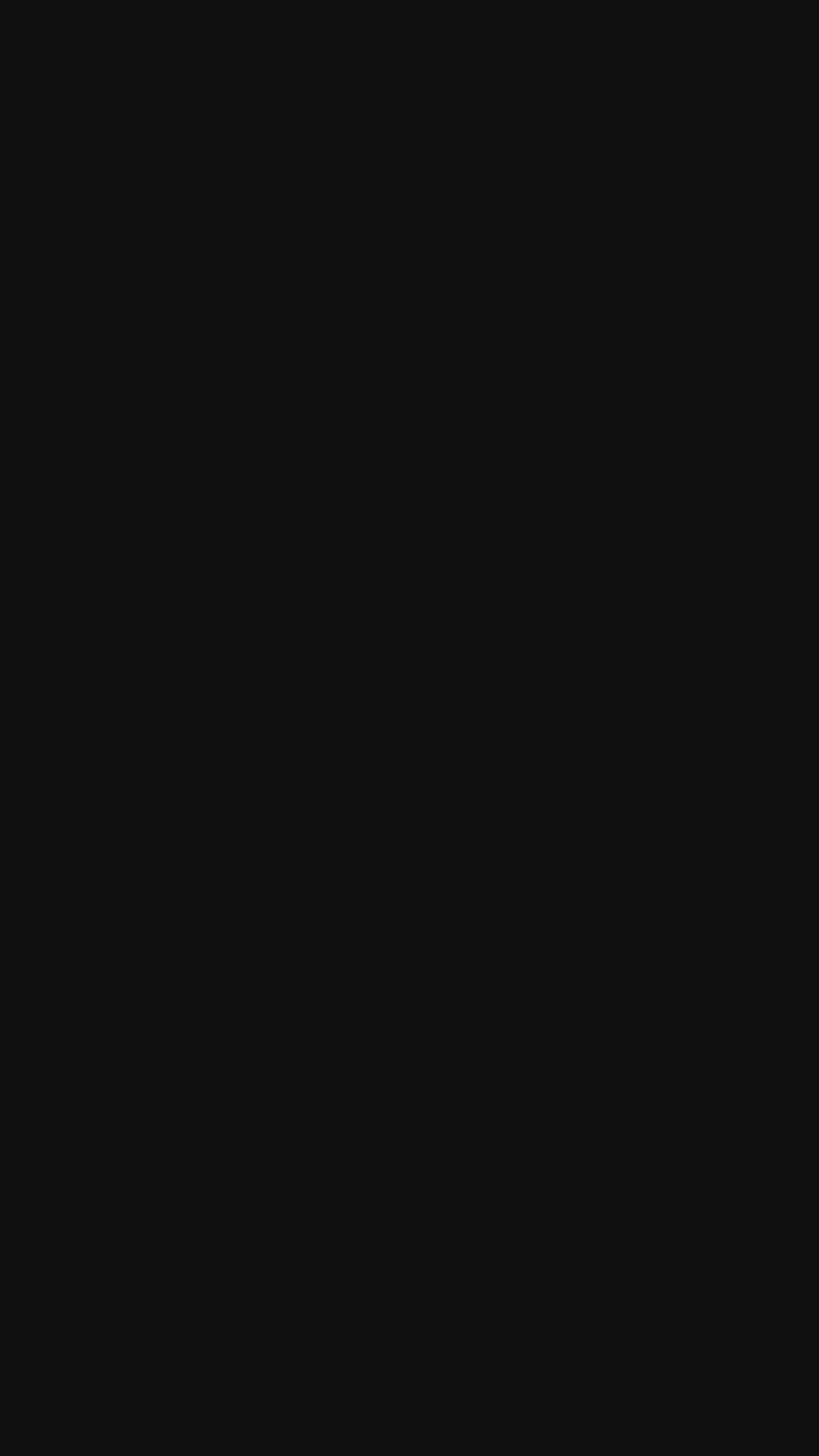 Video of the Mabē Monarch Baby Carrier in Stone Sage being worn.